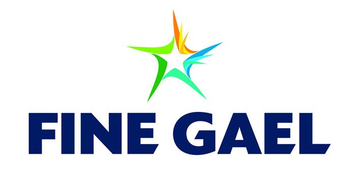 Fine Gael logo