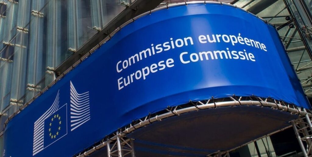 European Commission