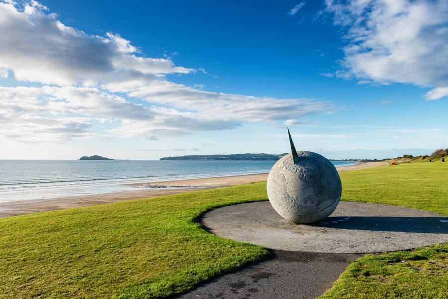 Portmarnock