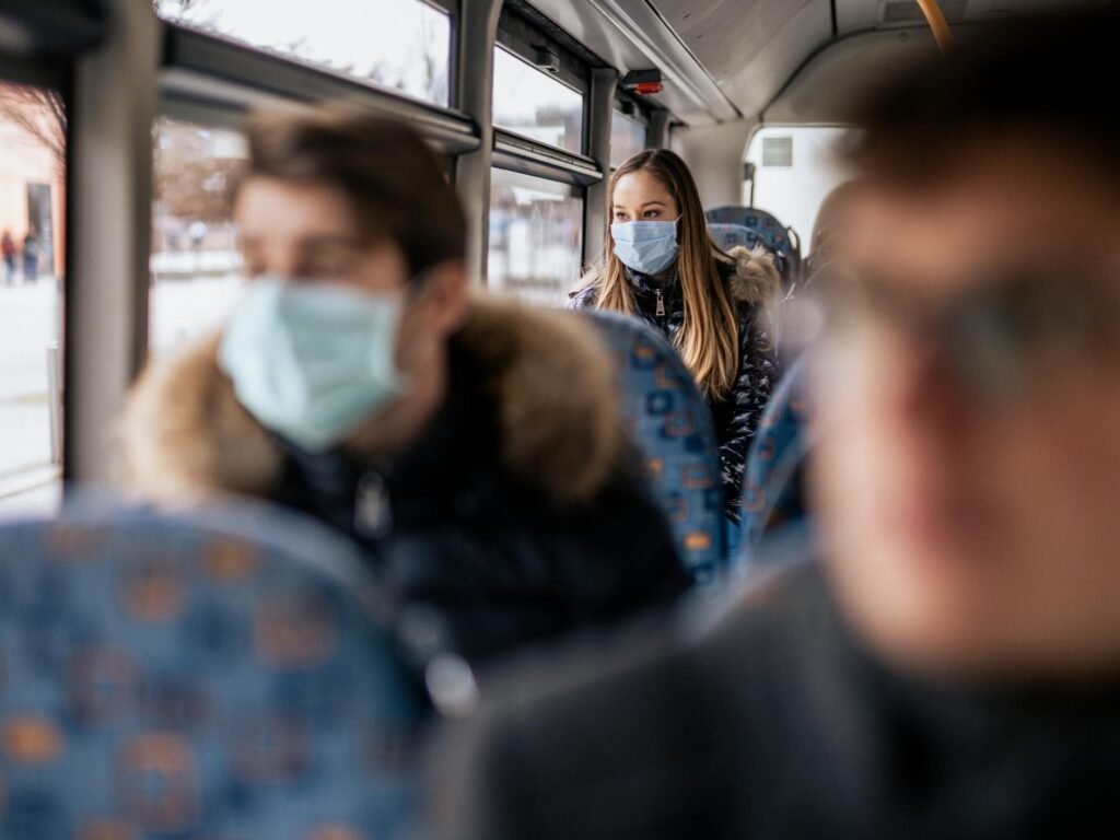 face-mask-public-transport