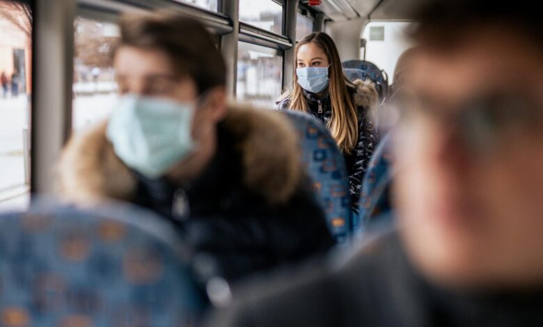 face-mask-public-transport