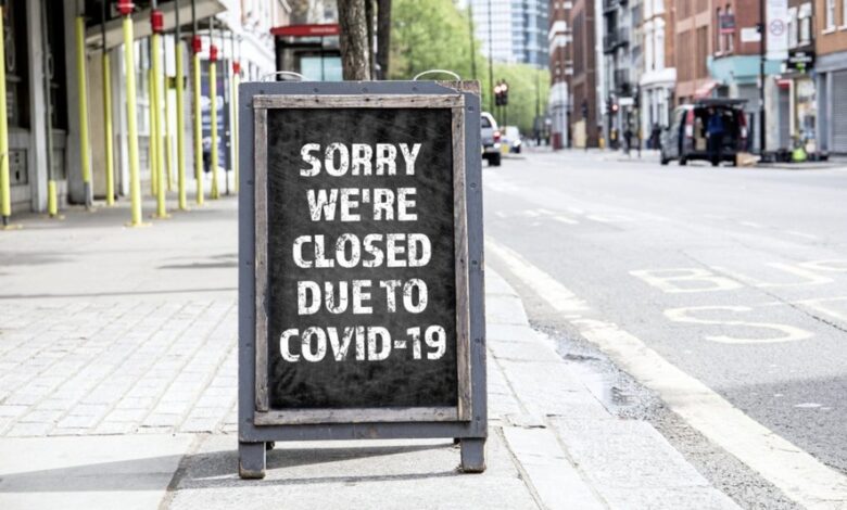 unemployment in ireland
