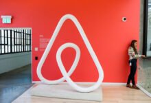 Airbnb