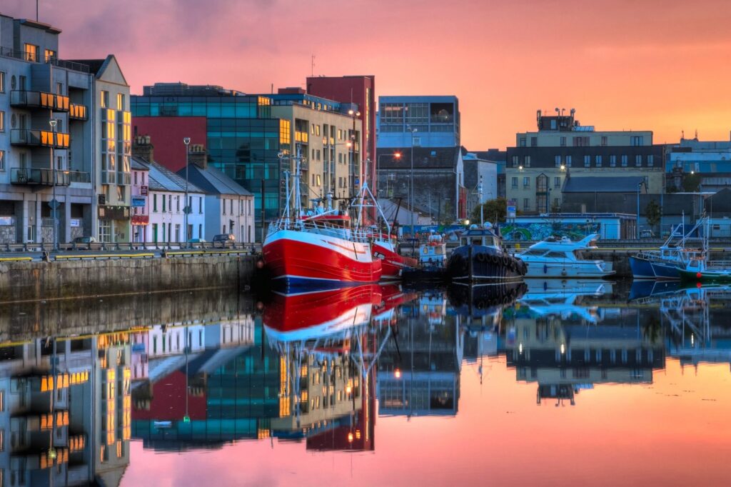 galway-newsru-ie