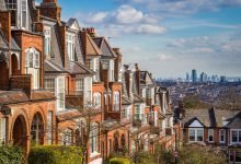 London-Real-Estate