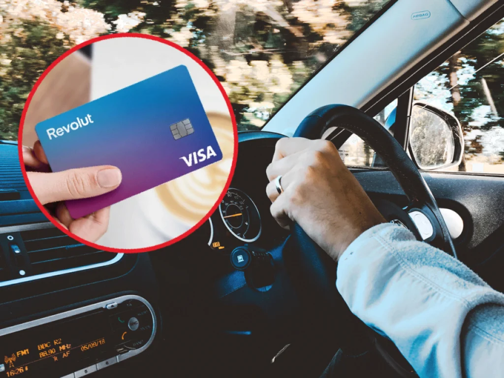 revolut-car-insurance-ireland