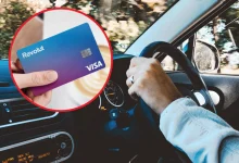 revolut-car-insurance-ireland