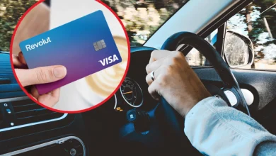 revolut-car-insurance-ireland