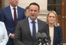 irish-prime-minister-leo-varadkar-steps-down